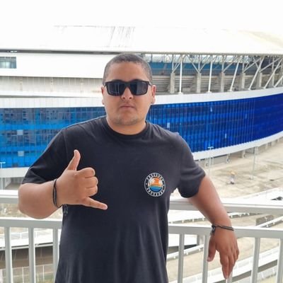 representante comercial 🍻🍾         
A Rastro é Pé na Tábua                                  Geral do Grêmio