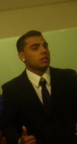 douglassbo's profile picture. 18  Anos aquariano Kurto Baladas e Solteroo! Keim Me kurte sabe Eiim Buscaa Da Felicidadee kkkkk'