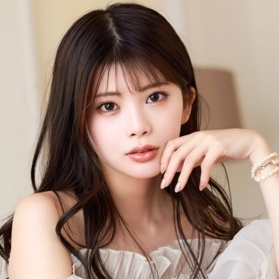 りり (@riri_lx) / X りり (@riri_lx) / X
