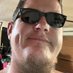 oKiE (@okieadventures) Twitter profile photo oKiE (@okieadventures) Twitter profile photo
