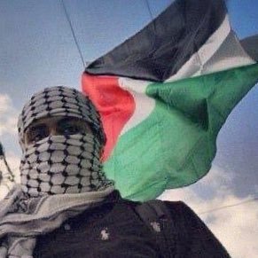 Passionate Palestine supporter 🇵🇸 | Proud Muslim 🌙 | Advocating for humanity first 🌍 | Join me in spreading love and understanding.