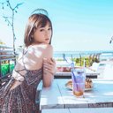 Cristopher Walker - @Cristopherw296 - Twitter