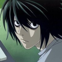 Voice_of_void (@janset_mina) 's Twitter Profile