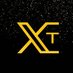 XTRACTION ✨ (@Trimensium) Twitter profile photo