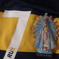 El Bro (@fersa8433249709) 's Twitter Profile Photo El Bro (@fersa8433249709) 's Twitter Profile Photo