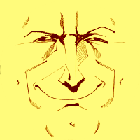 Kreevler (@kreevler) 's Twitter Profile Photo Kreevler (@kreevler) 's Twitter Profile Photo