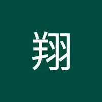 児玉翔 (@sho_hikigatari) 's Twitter Profile Photo 児玉翔 (@sho_hikigatari) 's Twitter Profile Photo
