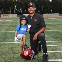 Coach Fern (@ferneromero12) 's Twitter Profile