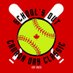 School's Out Canada Day Classic (@canadaclassic24) Twitter profile photo School's Out Canada Day Classic (@canadaclassic24) Twitter profile photo