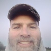 Annihilator (@annihilato16197) 's Twitter Profile Photo Annihilator (@annihilato16197) 's Twitter Profile Photo