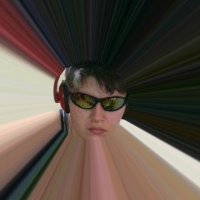 Samuel (@samuftm) 's Twitter Profile