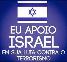 ebenezermec's profile picture. o Alcorão é o livro do demônio,Maomé é um herege bandido e estuprador.o inferno é o caminho de todo muçulmano, comunista e globalista.