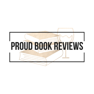 proudbookreview Profile Picture