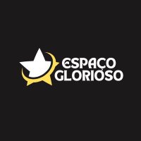 Espaço Glorioso(@EspacoGlorioso) 's Twitter Profile Photo