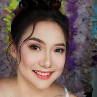 Marya Eleyn(@MariaElaineEseo) 's Twitter Profile Photo