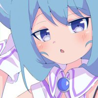 みふな (@mifuna_o) 's Twitter Profile