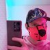 Lakey 🏳️🌈 🇪🇺 (@exhibboi) Twitter profile photo Lakey 🏳️🌈 🇪🇺 (@exhibboi) Twitter profile photo