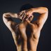 El Desnudo Regio - Fotografía (@edr_fotografia) Twitter profile photo El Desnudo Regio - Fotografía (@edr_fotografia) Twitter profile photo