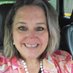 Wendy Bartolovich (@wbartolovich) Twitter profile photo Wendy Bartolovich (@wbartolovich) Twitter profile photo