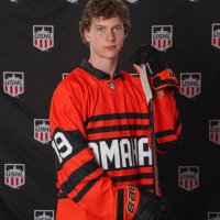 Ben Miller (@benmiller2006) 's Twitter Profile Photo Ben Miller (@benmiller2006) 's Twitter Profile Photo