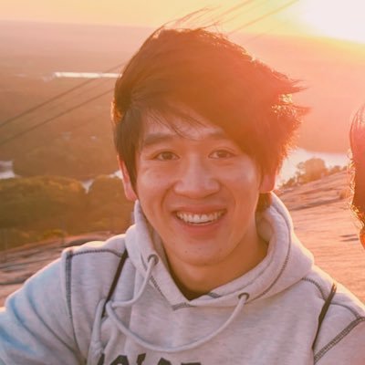 joshua_j_ong's profile picture. Go beyond! PLUS ULTRA!