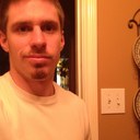 trey bowen - @treybowen13 - Twitter