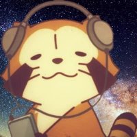 けおっぴ (@keo_equal) 's Twitter Profile