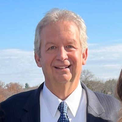 cute old looking for relationship from rich ladies only