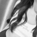 gammy (@gammy44_) Twitter profile photo gammy (@gammy44_) Twitter profile photo