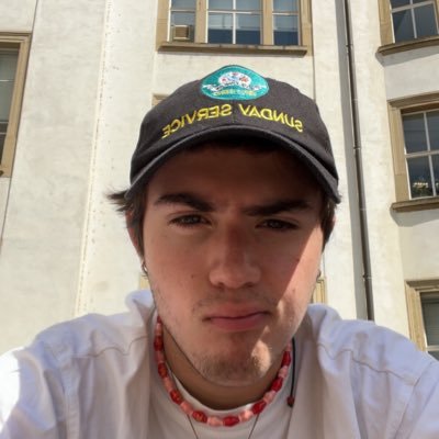 mexicanhuncho Profile Picture
