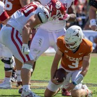 Rob McFall (@sbcoachmcfall) 's Twitter Profile Photo