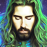 DJ SWAMP (@djswamp) 's Twitter Profile Photo