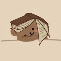 📚. (@punrry) 's Twitter Profile Photo 📚. (@punrry) 's Twitter Profile Photo