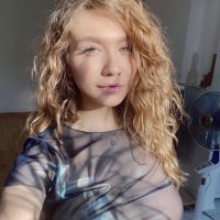 ℛ🅴𝓮ᴍ (@irr5ii1) Twitter profile photo