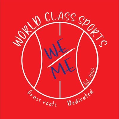 wcswbb Profile Picture