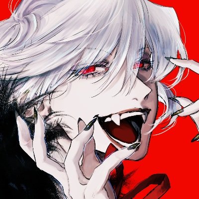 しめこさんのプロフィール画像