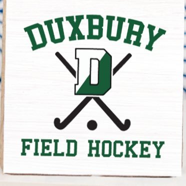 Duxbury Field Hockey