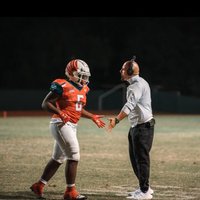 Ray Brewer (@rayj94302926) 's Twitter Profile