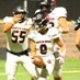 Ethan Gonzales (@ethan_gonzales8) Twitter profile photo Ethan Gonzales (@ethan_gonzales8) Twitter profile photo