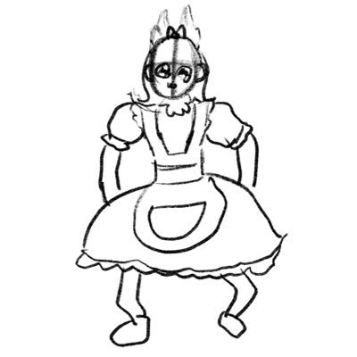 3Gさんのプロフィール画像