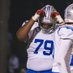 Cedric Anderson (@big_ced71) Twitter profile photo Cedric Anderson (@big_ced71) Twitter profile photo