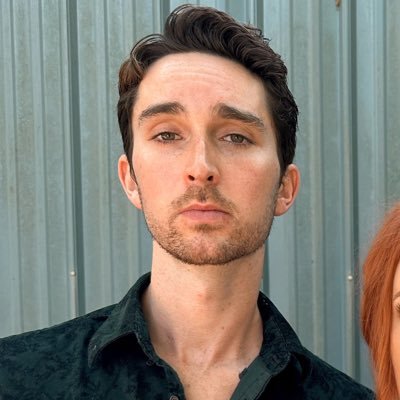 Jdausten3's profile picture. 