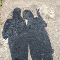 vida muerte (@kiwi__2cute4u) 's Twitter Profile