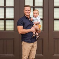 Chad Bleazard (@chadbleazard) 's Twitter Profile Photo Chad Bleazard (@chadbleazard) 's Twitter Profile Photo