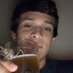 Henrry (@rb_henrry) Twitter profile photo Henrry (@rb_henrry) Twitter profile photo