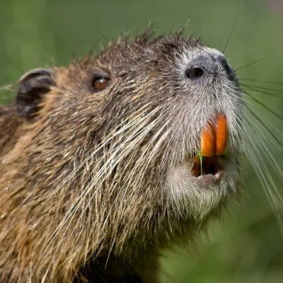 mwaxwell's profile picture. #NeutyforPresident2024