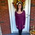 Katelyn McDermott (@katelynschrock) Twitter profile photo Katelyn McDermott (@katelynschrock) Twitter profile photo