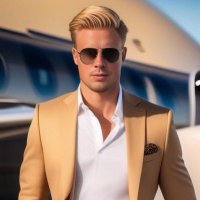 Scott (@cyberwagen) 's Twitter Profile