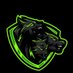 Wolfish (@_marketwolf_) Twitter profile photo Wolfish (@_marketwolf_) Twitter profile photo