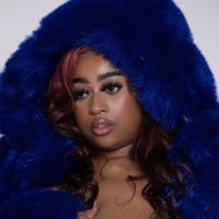 ATL ❤️‍🔥🥇XOINFERNO 🍭💋(@RealXoInferno) 's Twitter Profile Photo